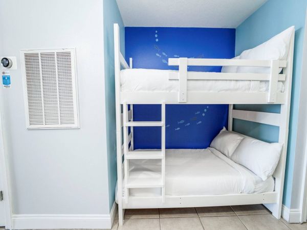 Panama City Beach Home 981936
