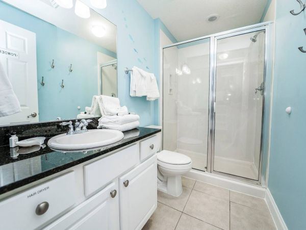 Panama City Beach Home 981936