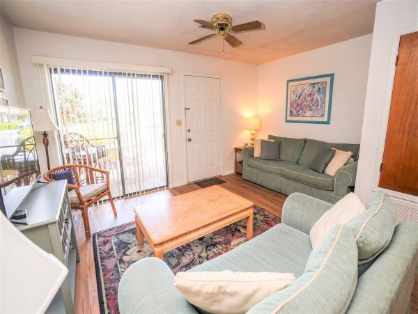 Panama City Beach Home 981937