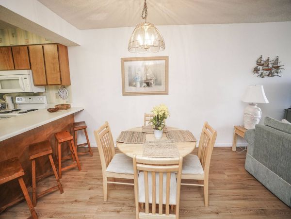 Panama City Beach Home 981937