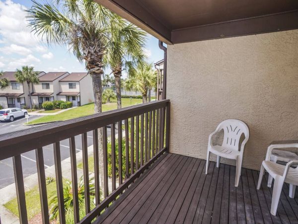 Panama City Beach Home 981937
