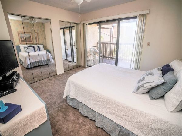 Panama City Beach Home 981937