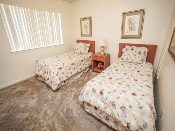 Panama City Beach Home 981937