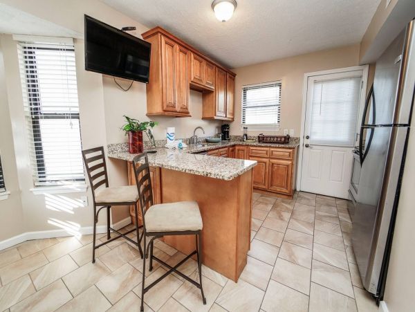 Panama City Beach Home 981938