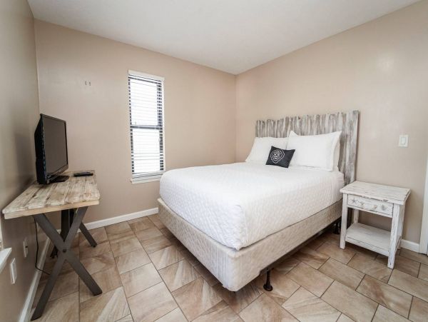 Panama City Beach Home 981938