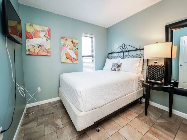 Panama City Beach Home 981938