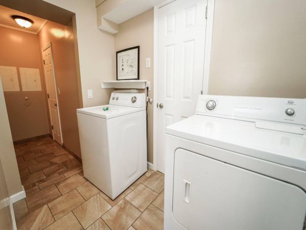 Panama City Beach Home 981938