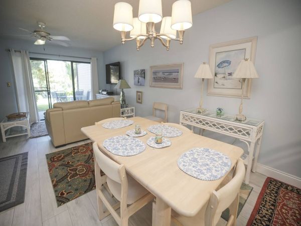 Panama City Beach Home 981939