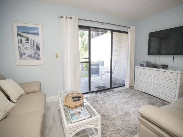 Panama City Beach Home 981939