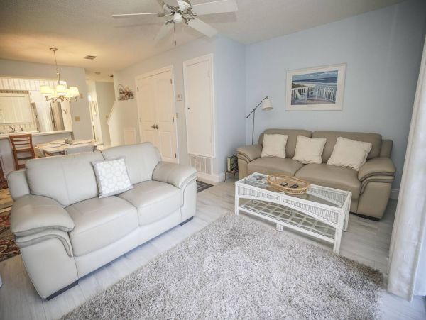 Panama City Beach Home 981939