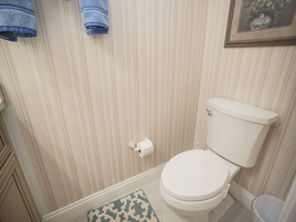 Panama City Beach Home 981939