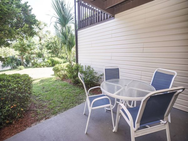 Panama City Beach Home 981939