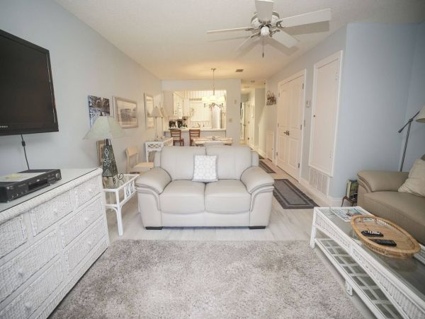 Panama City Beach Home 981939