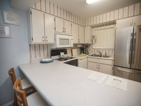 Panama City Beach Home 981939