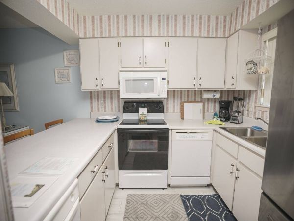 Panama City Beach Home 981939