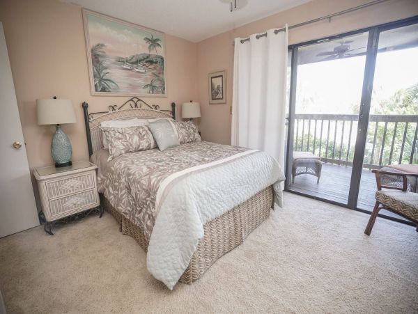 Panama City Beach Home 981939