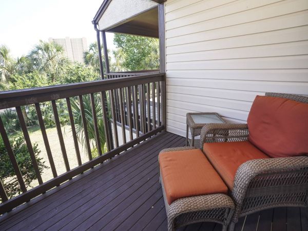 Panama City Beach Home 981939