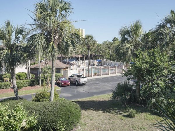 Panama City Beach Home 981939