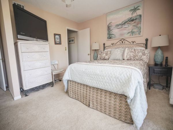 Panama City Beach Home 981939