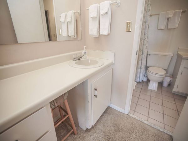 Panama City Beach Home 981939