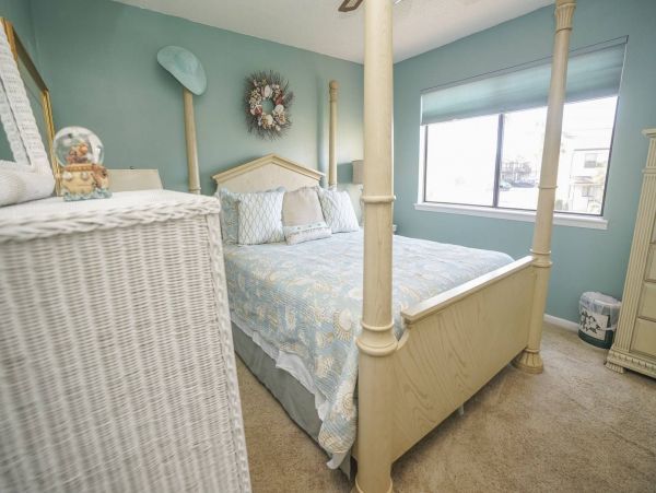 Panama City Beach Home 981939