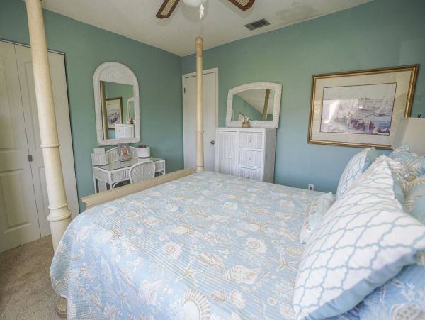 Panama City Beach Home 981939