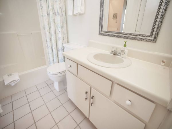 Panama City Beach Home 981939