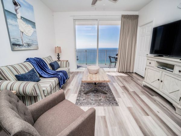 Panama City Beach Home 981940