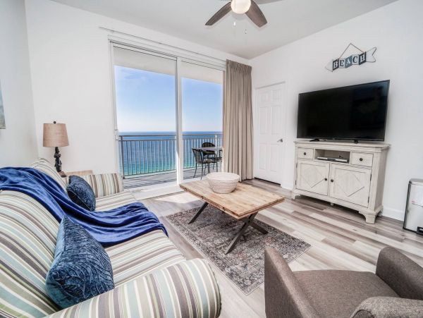 Panama City Beach Home 981940