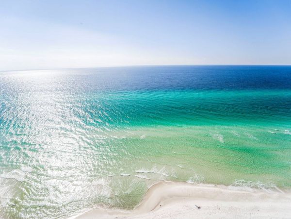 Panama City Beach Home 981940