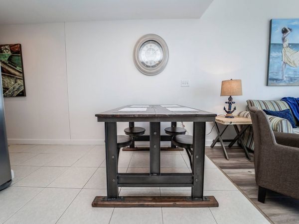 Panama City Beach Home 981940