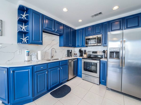 Panama City Beach Home 981940
