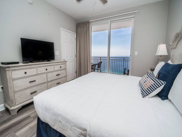 Panama City Beach Home 981940