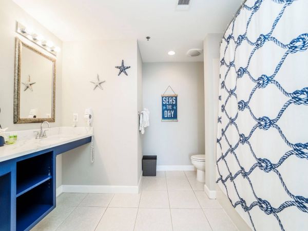 Panama City Beach Home 981940