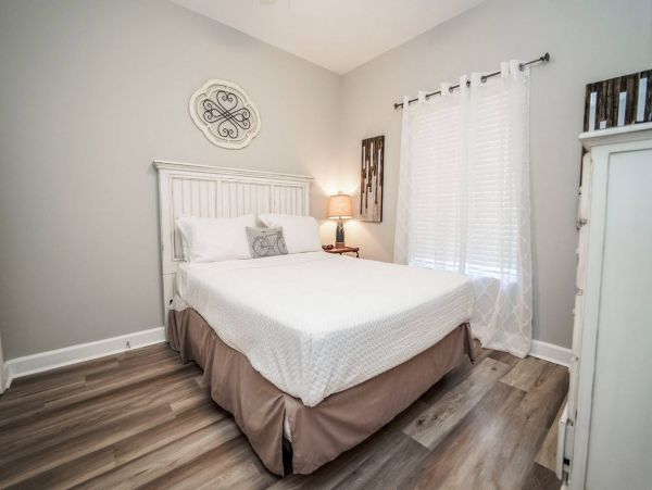 Panama City Beach Home 981940