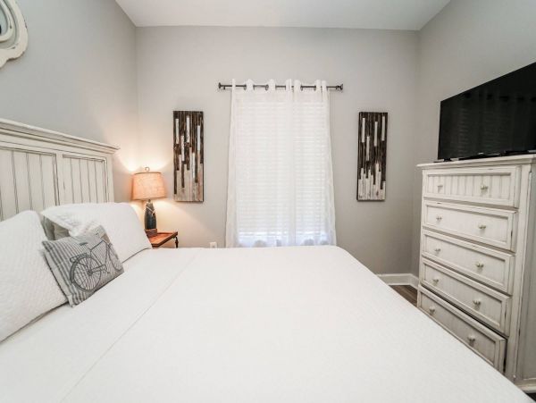 Panama City Beach Home 981940