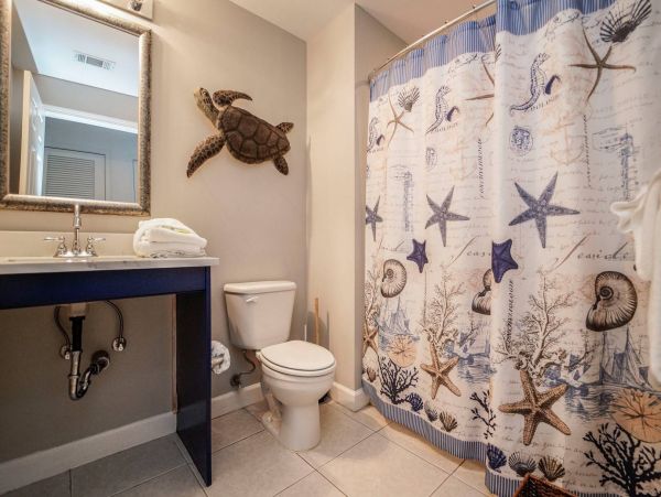 Panama City Beach Home 981940