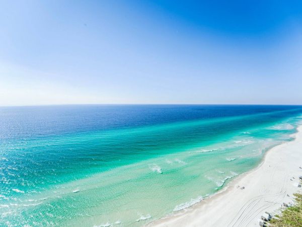 Panama City Beach Home 981940
