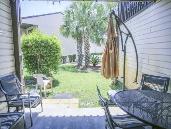 Panama City Beach Home 981941