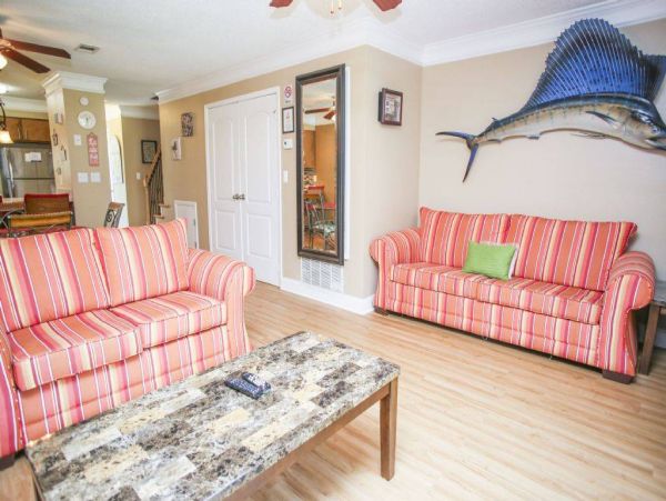 Panama City Beach Home 981941