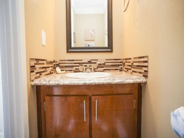 Panama City Beach Home 981941