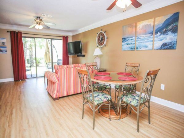 Panama City Beach Home 981941