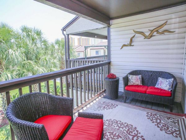 Panama City Beach Home 981941