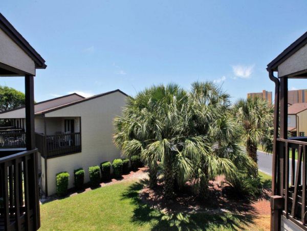 Panama City Beach Home 981941