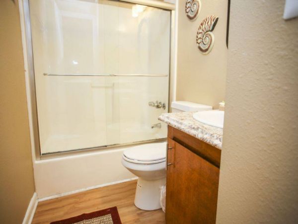 Panama City Beach Home 981941
