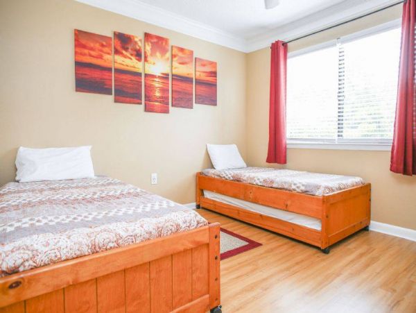 Panama City Beach Home 981941