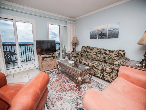 Panama City Beach Home 981943