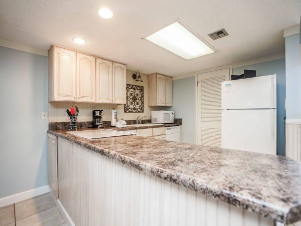 Panama City Beach Home 981943
