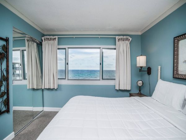 Panama City Beach Home 981943