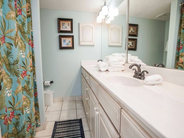 Panama City Beach Home 981943